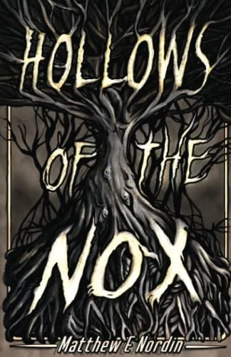 Hollows of the Nox