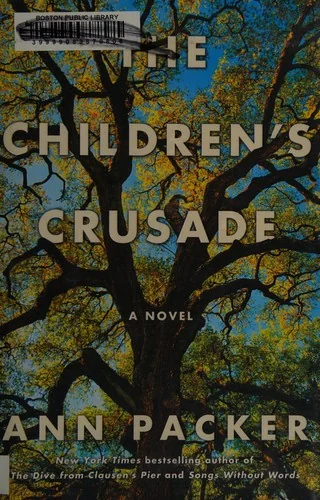 The children's crusade