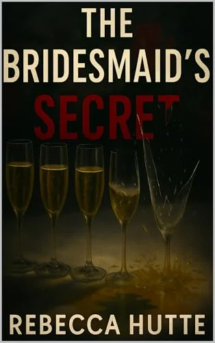 The Bridesmaid's secret
