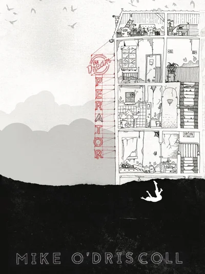 The Dream Operator