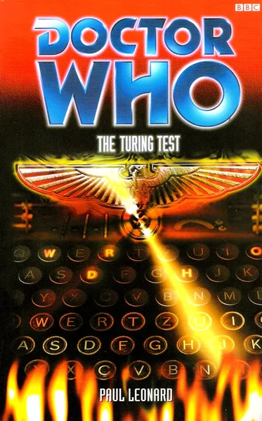 The Turing Test