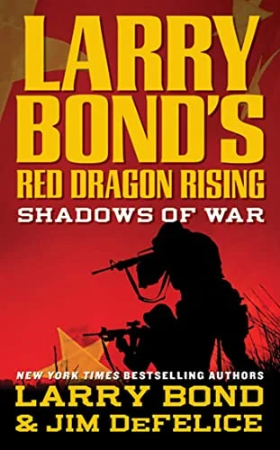 Shadows of War