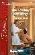 The Cowboy's Baby Bargain