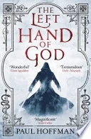 The Left Hand of God