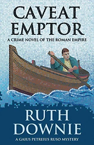Caveat Emptor