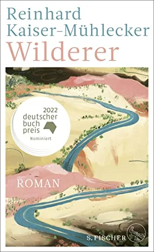 Wilderer