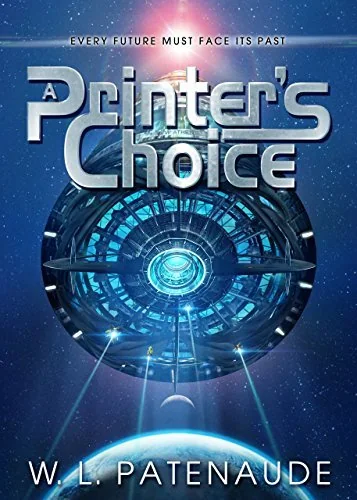 A Printer’s Choice
