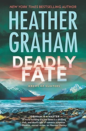 Deadly Fate