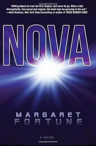 Nova
