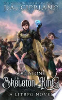 Soulstone