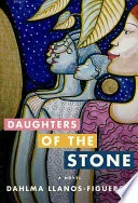 Daughters of the Stone