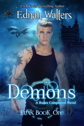 Demons