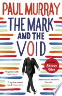 The Mark and the Void