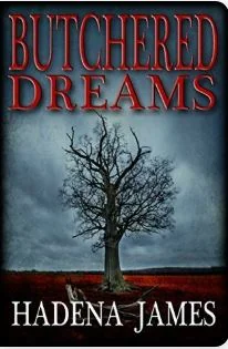 Butchered Dreams
