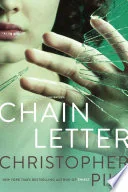 Chain Letter