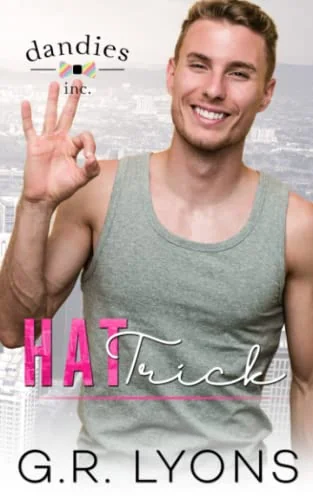 Hat Trick