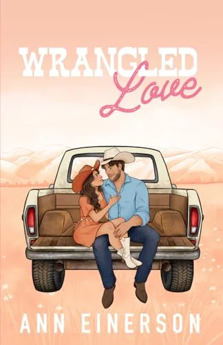 Wrangled Love