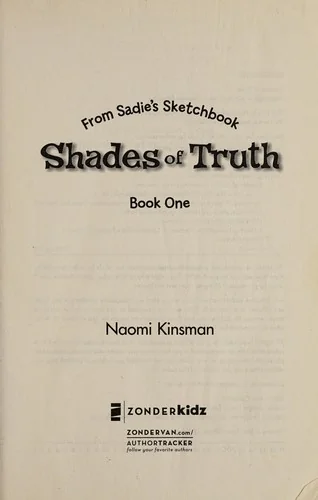 Shades of Truth