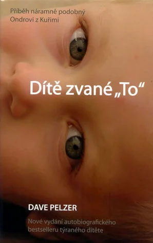 Dítě zvané "To"