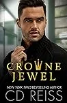 Crowne Jewel