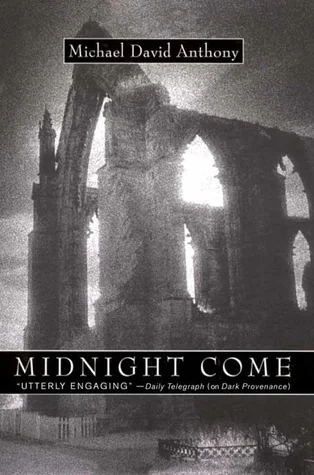 Midnight Come