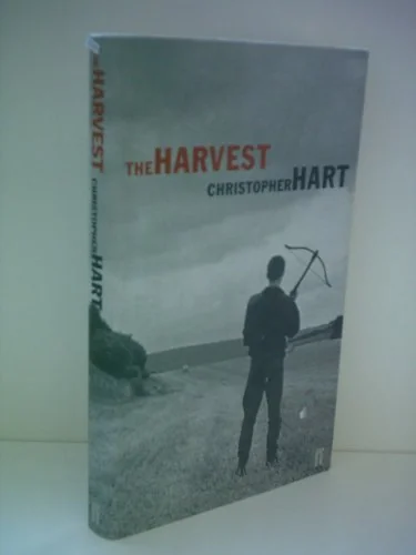 The Harvest