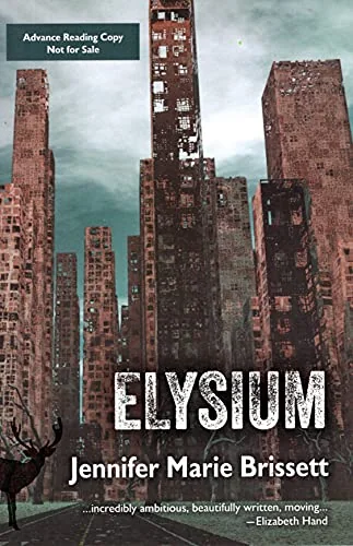 Elysium