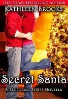 Secret Santa