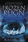 Frozen Reign