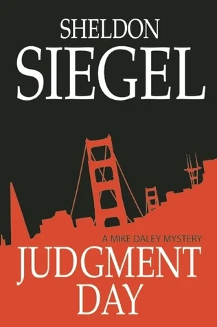 Judgment day