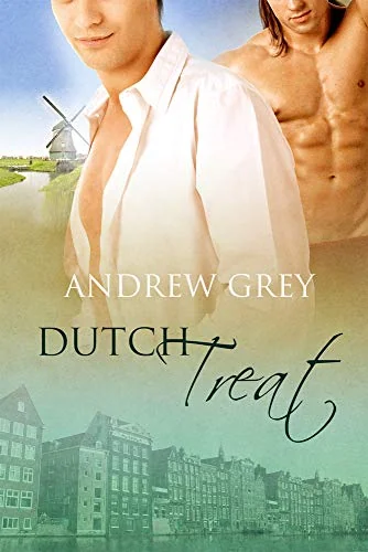 Dutch Treat