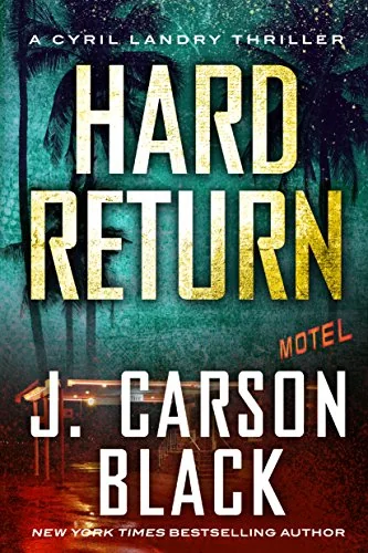 Hard Return