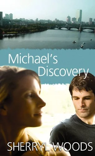 Michael's Discovery