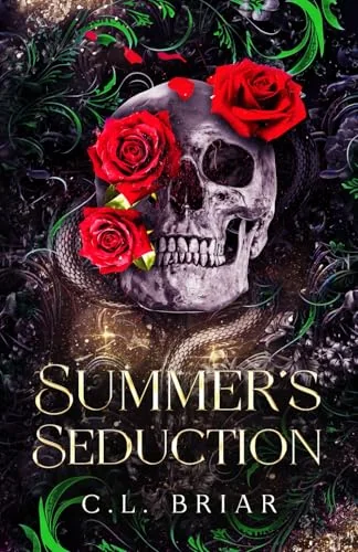 Summer's Seduction