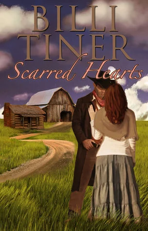 Scarred Hearts