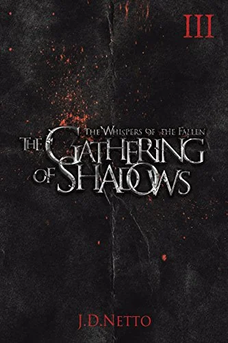 The Whispers of the Fallen
