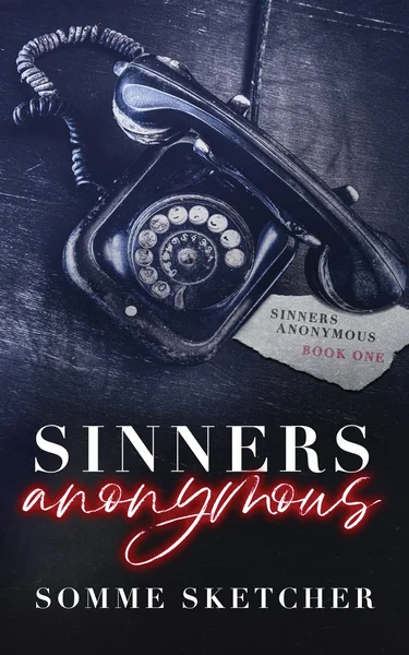 Sinners Anonymous