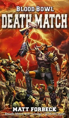 Death Match