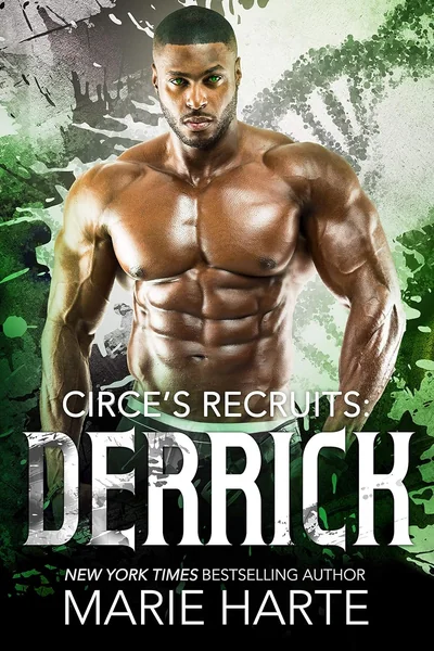 Derrick