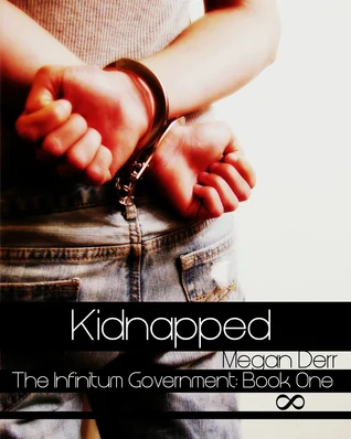 Kidnapped