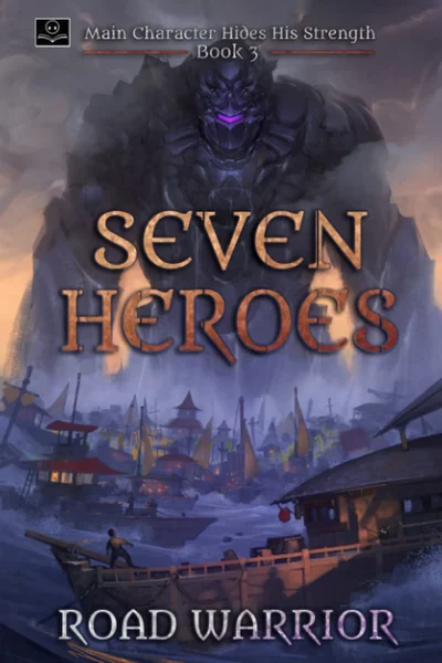 Seven Heroes