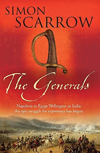 The Generals