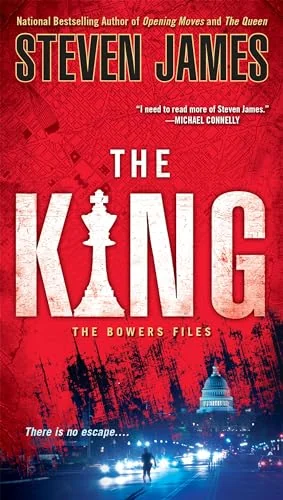 The King