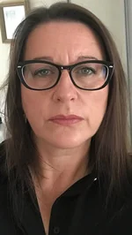 The Deceptive Lady Darby