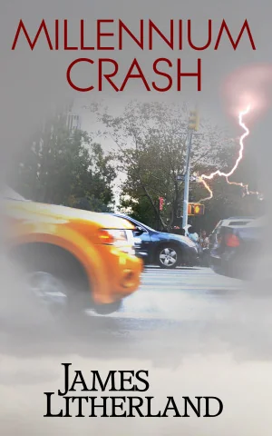 Millennium Crash