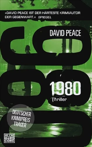 1980