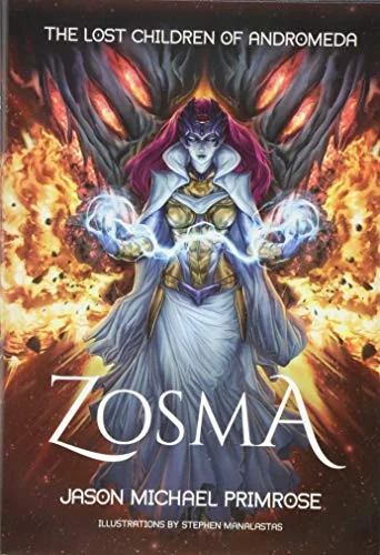 Zosma