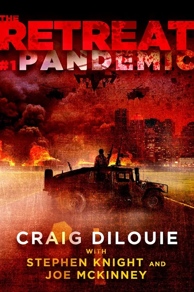 Pandemic