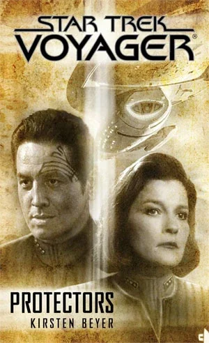 Protectors