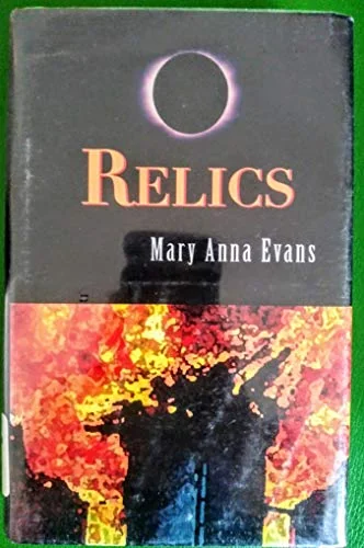 Relics